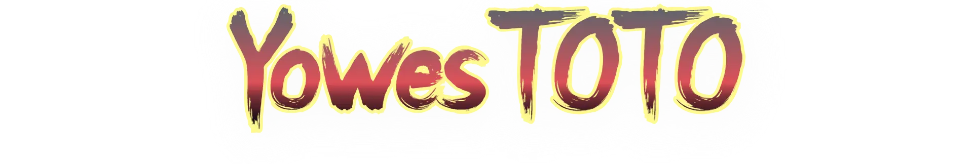 Logo Lazada.co.id Toko Online Indonesia